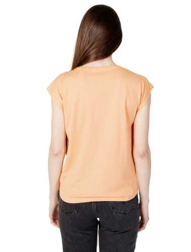 Pepe Jeans T-Shirt Donna