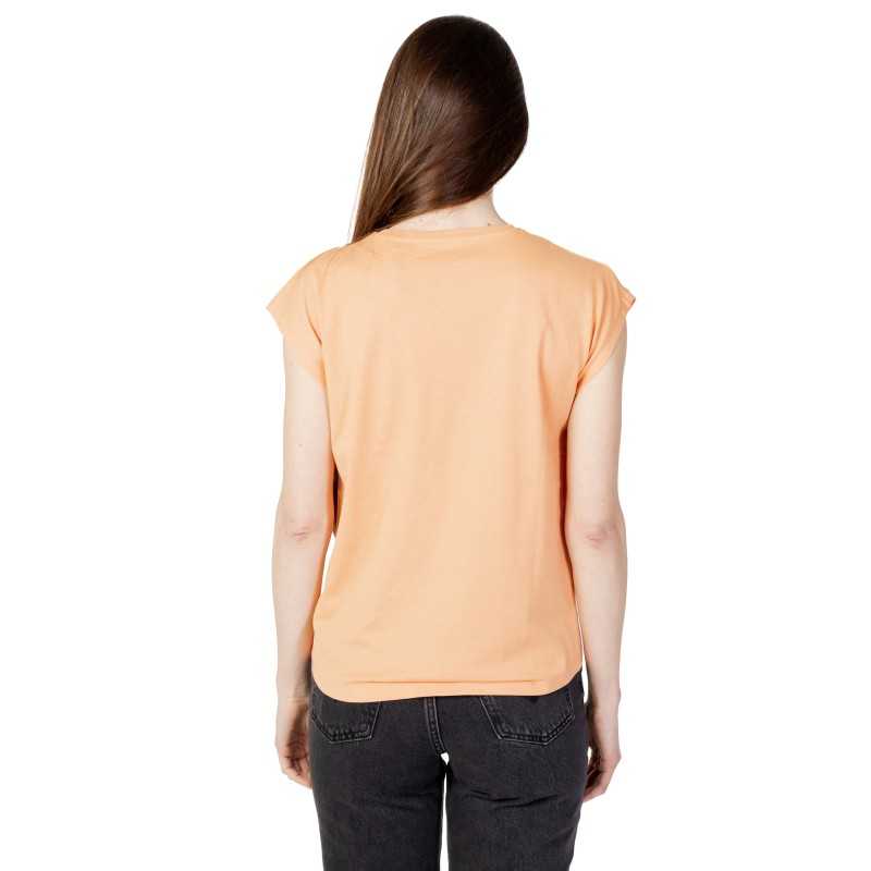 Pepe Jeans T-Shirt Donna