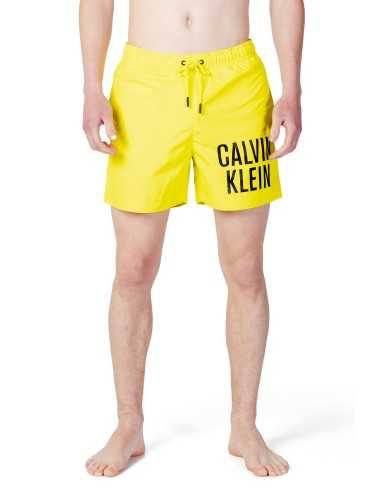 Calvin Klein Jeans Costume Man