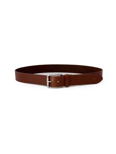 Calvin Klein Jeans Belt Man