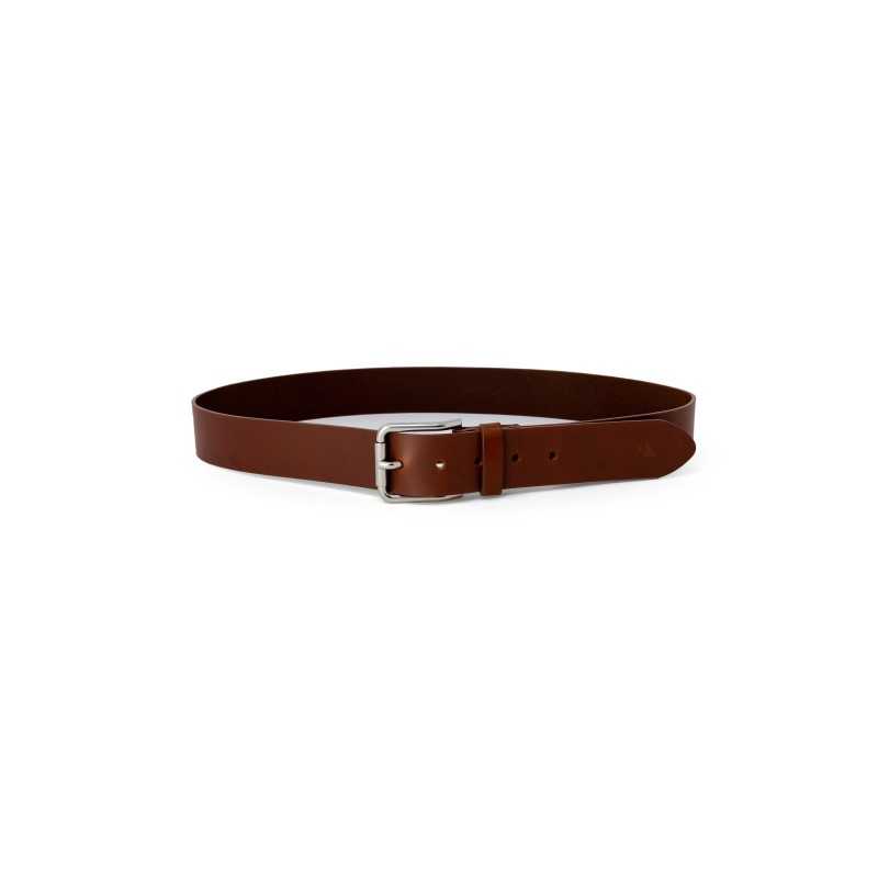 Calvin Klein Jeans Belt Man