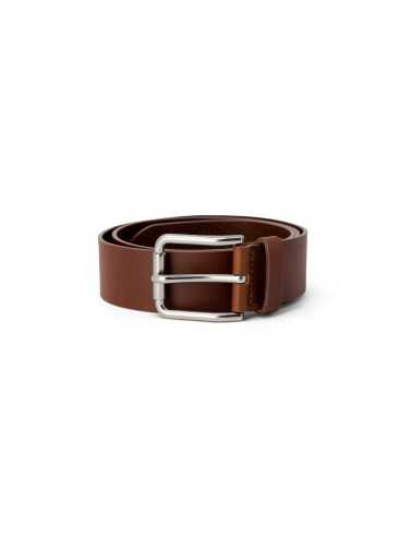 Calvin Klein Jeans Belt Man