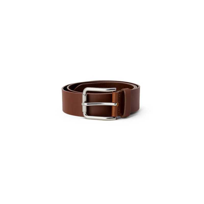 Calvin Klein Jeans Belt Man