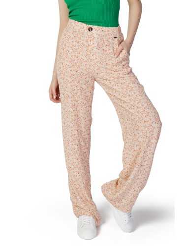 Pepe Jeans Pantaloni Donna