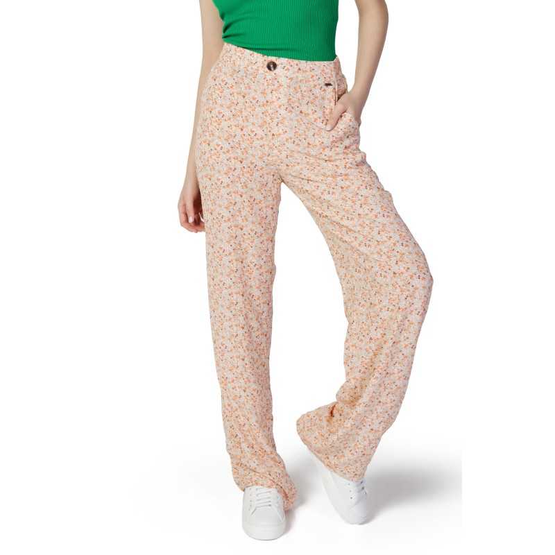 Pepe Jeans Pantaloni Donna