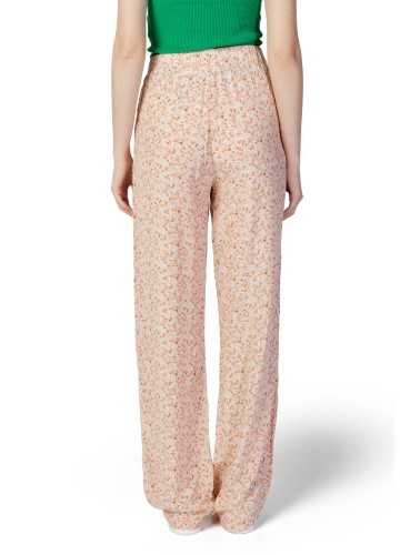 Pepe Jeans Pants Woman