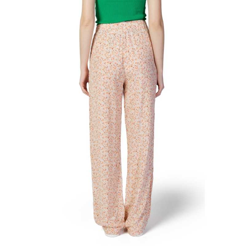 Pepe Jeans Pants Woman