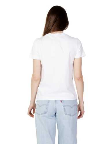 Calvin Klein Jeans T-Shirt Donna