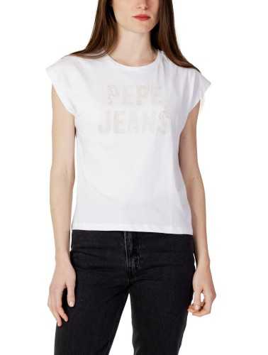 Pepe Jeans T-Shirt Donna