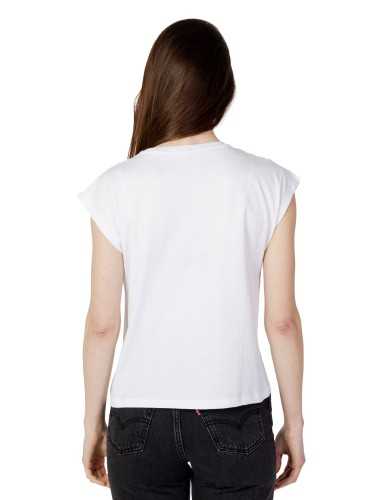 Pepe Jeans T-Shirt Donna