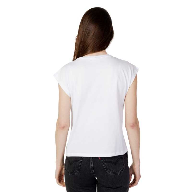 Pepe Jeans T-Shirt Woman