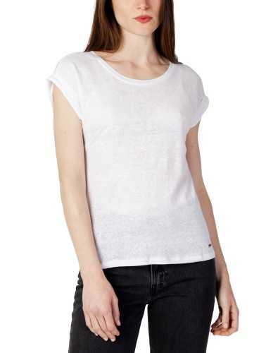 Pepe Jeans T-Shirt Donna