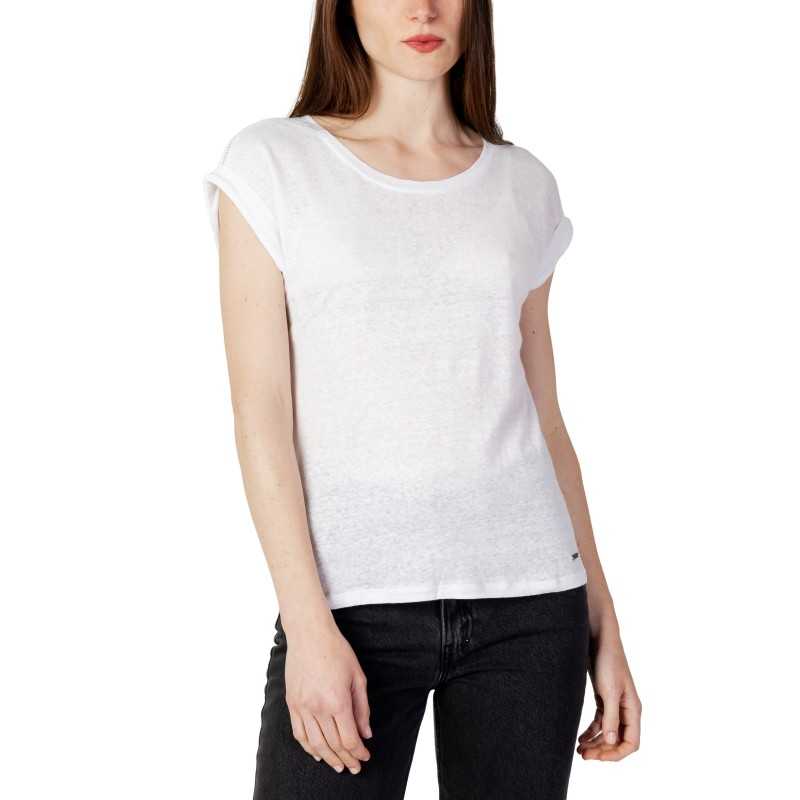 Pepe Jeans T-Shirt Woman