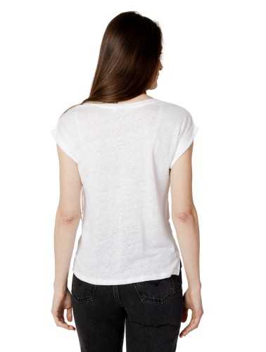 Pepe Jeans T-Shirt Donna