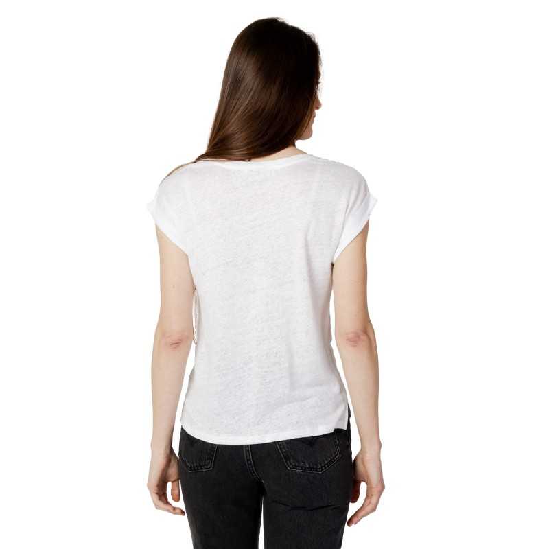 Pepe Jeans T-Shirt Donna