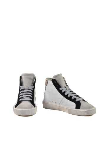 Diesel Sneakers Donna