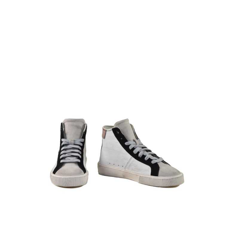 Diesel Sneakers Woman