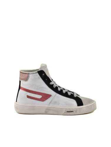 Diesel Sneakers Donna