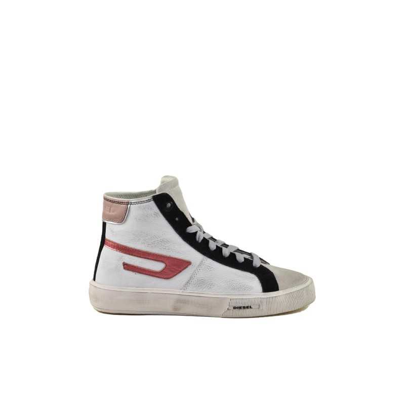 Diesel Sneakers Woman