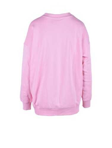 Chiara Ferragni Sweatshirt Woman