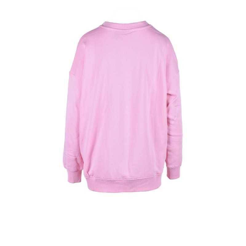 Chiara Ferragni Sweatshirt Woman