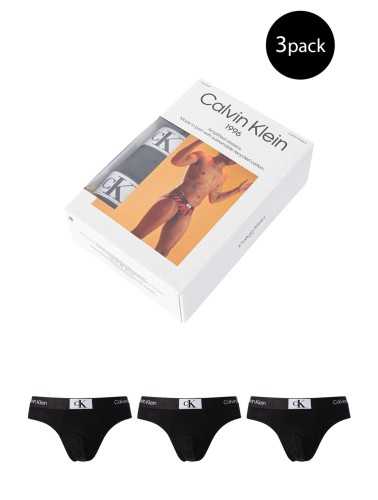 Calvin Klein Underwear Underwear Man