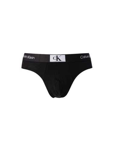 Calvin Klein Underwear Intimo Uomo