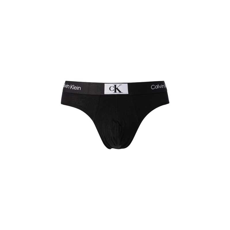 Calvin Klein Underwear Underwear Man