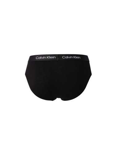 Calvin Klein Underwear Underwear Man