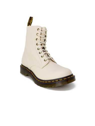 Dr. Martens Boots Woman