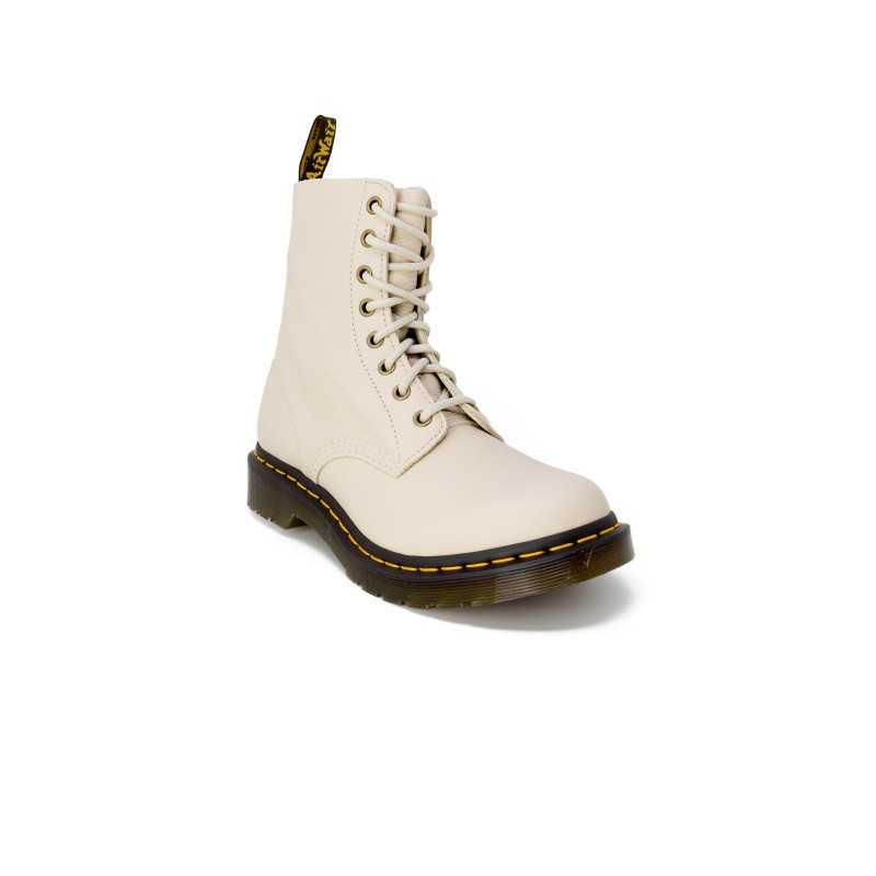 Dr. Martens Boots Woman