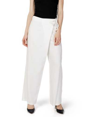 Hanny Deep Pantaloni Donna