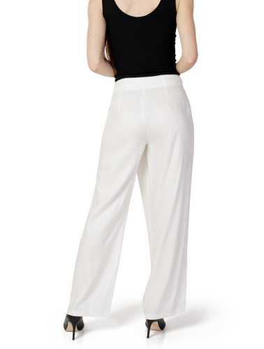 Hanny Deep Pantaloni Donna