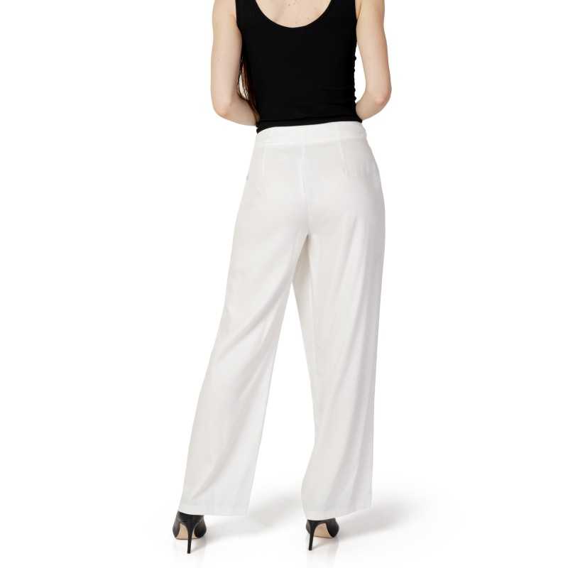 Hanny Deep Pants Woman