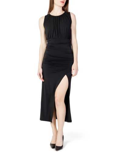 Vero Moda Dress Woman