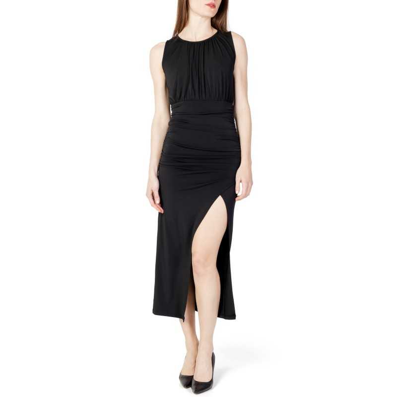 Vero Moda Dress Woman