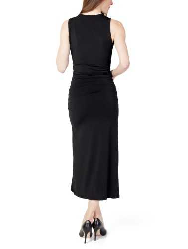 Vero Moda Dress Woman