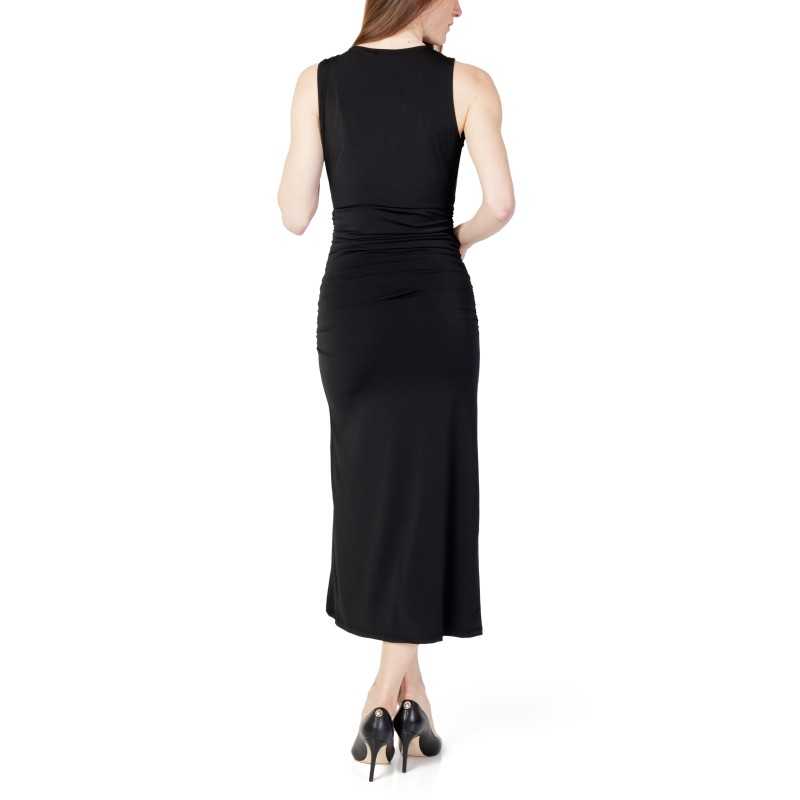 Vero Moda Dress Woman