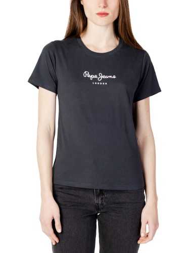 Pepe Jeans T-Shirt Donna