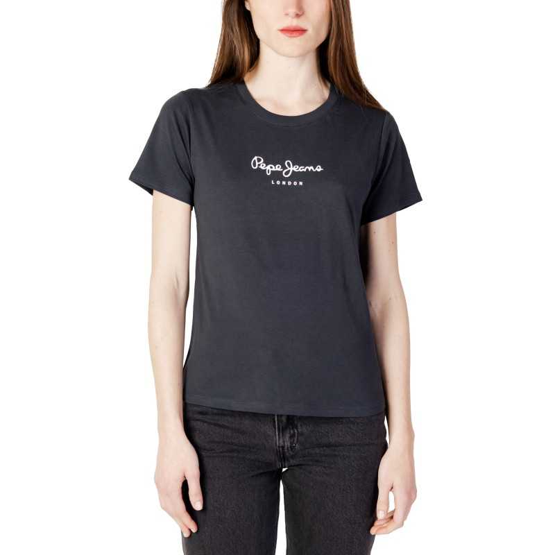 Pepe Jeans T-Shirt Donna