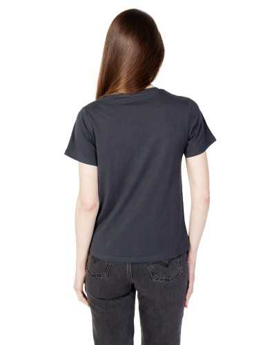 Pepe Jeans T-Shirt Donna