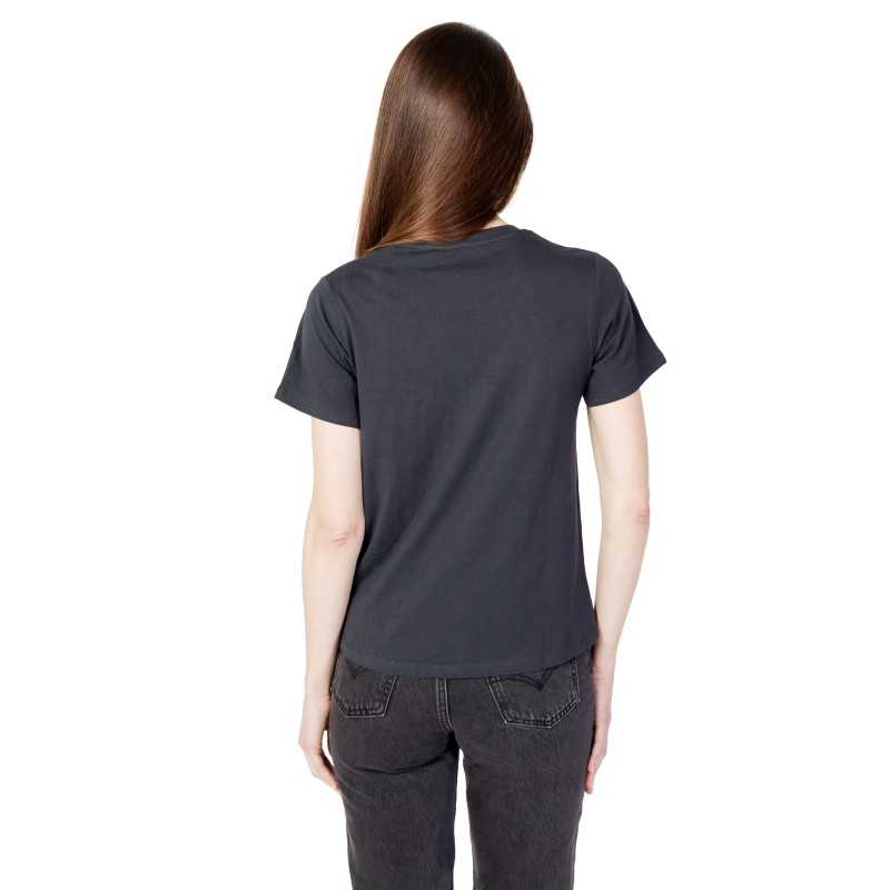 Pepe Jeans T-Shirt Woman