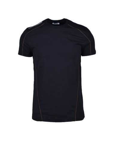 Bikkembergs T-Shirt Man