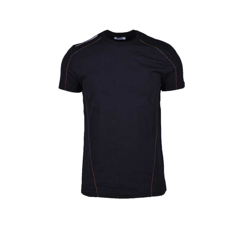 Bikkembergs T-Shirt Man