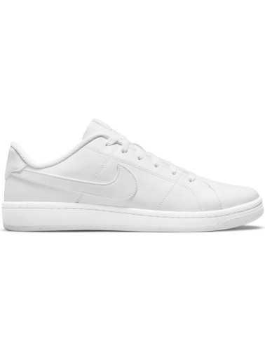 Nike Sneakers Uomo