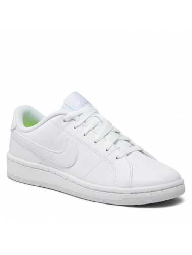 Nike Sneakers Uomo