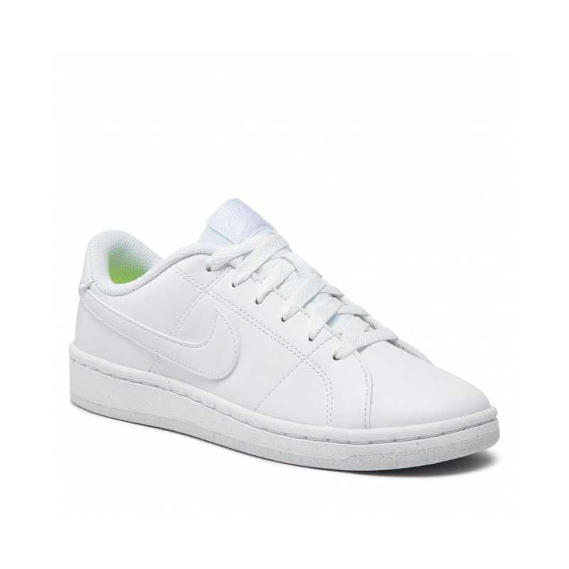 Nike Sneakers Uomo