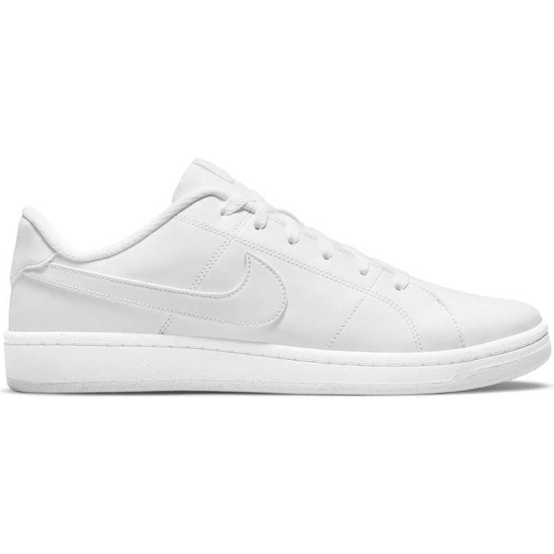 Nike Sneakers Donna