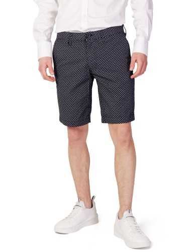 Armani Exchange Bermuda Man