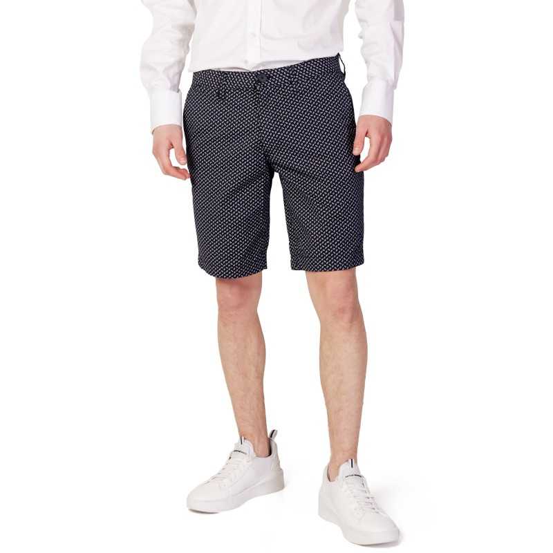 Armani Exchange Bermuda Man